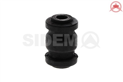 SIDEM 845615