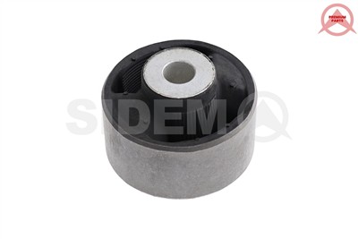 SIDEM 845705 EAN: 5413978291212.