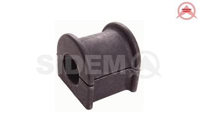 SIDEM 845838 EAN: 5413978227709.