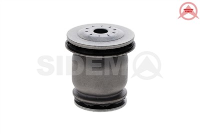 SIDEM 8496002 EAN: 5413978280223.