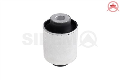 SIDEM 849632 EAN: 5413978209477.