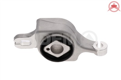 SIDEM 849658 EAN: 5413978244560.