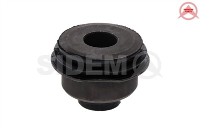 SIDEM 849669 EAN: 5413978251056.