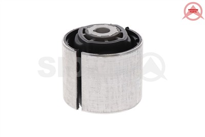 SIDEM 849683 EAN: 5413978264650.