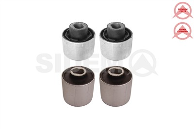 SIDEM 849688 KIT EAN: 5413978270910.