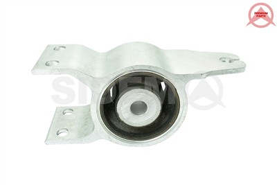 SIDEM 849695 EAN: 5413978273928.