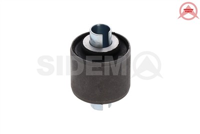 SIDEM 849701 EAN: 5413978151707.