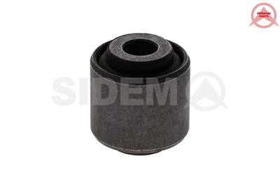 SIDEM 849726 EAN: 5413978243020.