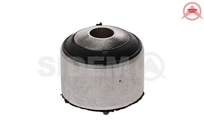 SIDEM 849739 EAN: 5413978265169.