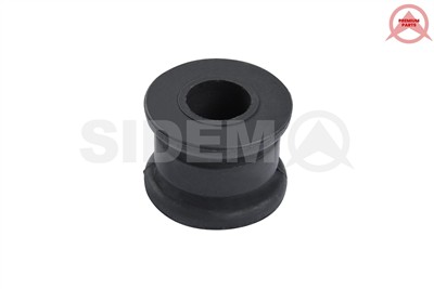 SIDEM 849805 EAN: 5413978204298.