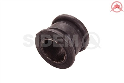 SIDEM 849904 EAN: 5413978254132.