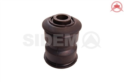 SIDEM 850708 EAN: 5413978248056.