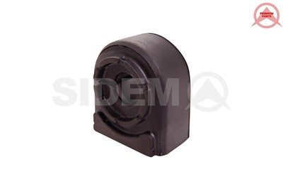 SIDEM 850904 EAN: 5413978246311.