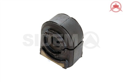 SIDEM 850913 EAN: 5413978254767.