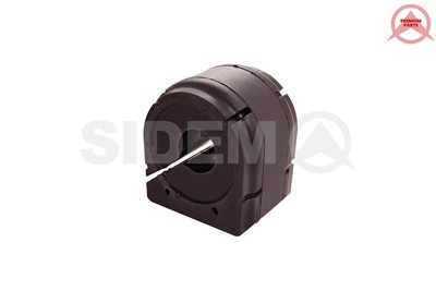 SIDEM 851810 EAN: 5413978241903.
