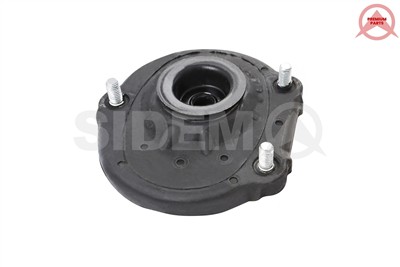 SIDEM 853430 EAN: 5413978275915.