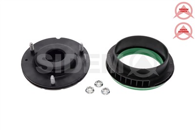 SIDEM 853438 KIT EAN: 5413978276172.