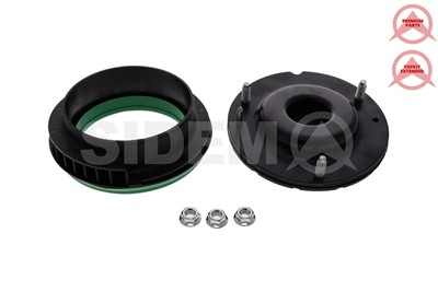 SIDEM 853439 KIT EAN: 5413978276189.