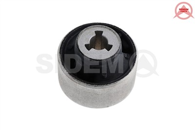 SIDEM 853662 EAN: 5413978279258.