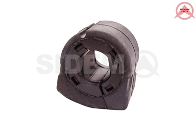 SIDEM 853838 EAN: 5413978250677.