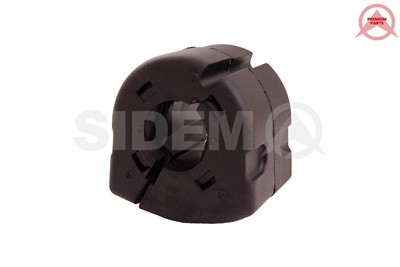 SIDEM 853841 EAN: 5413978250424.