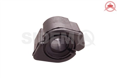 SIDEM 853902 EAN: 5413978239535.