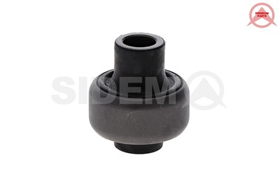 SIDEM 861608 EAN: 5413978185801.