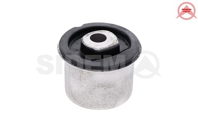 SIDEM 863641 EAN: 5413978204427.