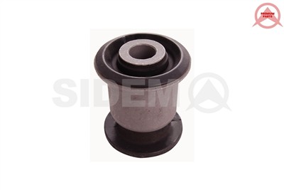 SIDEM 863647 EAN: 5413978238200.