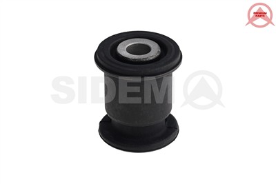 SIDEM 864611 EAN: 5413978198993.