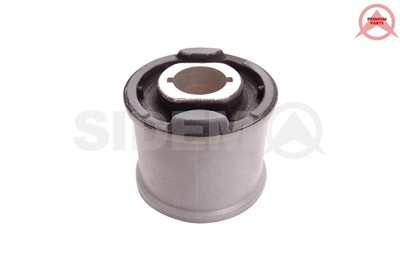 SIDEM 865302 EAN: 5413978246571.