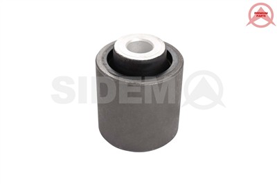 SIDEM 865617 EAN: 5413978253296.