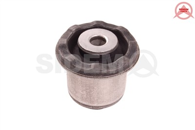 SIDEM 865619 EAN: 5413978257959.