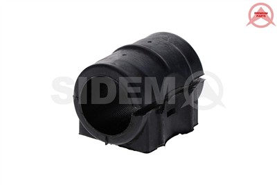 SIDEM 865907 EAN: 5413978258635.