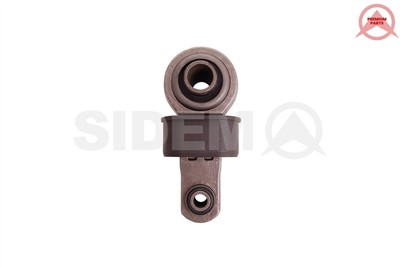 SIDEM 867304 EAN: 5413978247691.