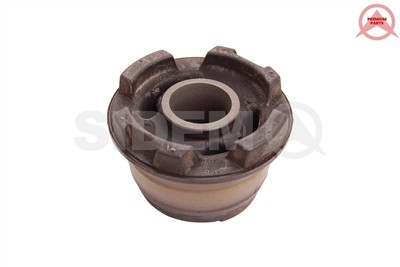 SIDEM 867307 EAN: 5413978261338.