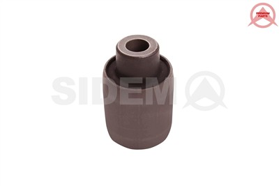 SIDEM 867707 EAN: 5413978246809.