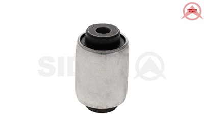 SIDEM 867709 EAN: 5413978246823.