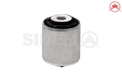 SIDEM 867718 EAN: 5413978270767.