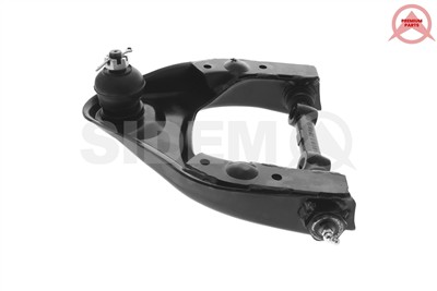 SIDEM 87076 EAN: 5413978165162.