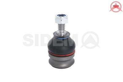 SIDEM 87185 EAN: 5413978165360.