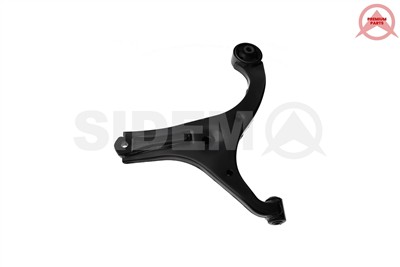 SIDEM 87378 EAN: 5413978204656.