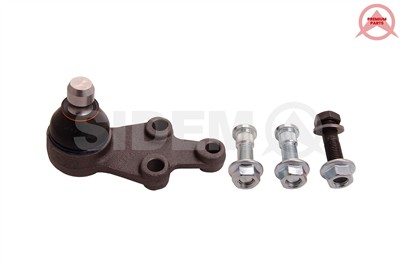 SIDEM 87388 EAN: 5413978231645.