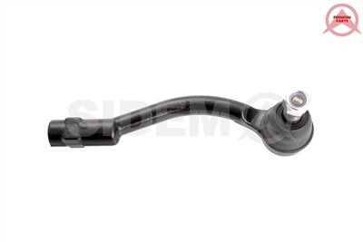 SIDEM 87433 EAN: 5413978231638.