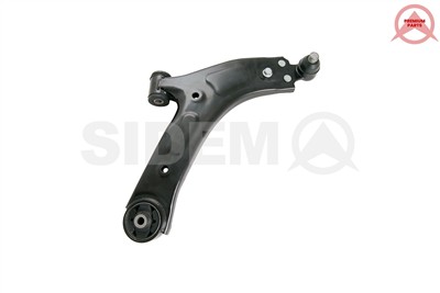 SIDEM 87477 EAN: 5413978231669.