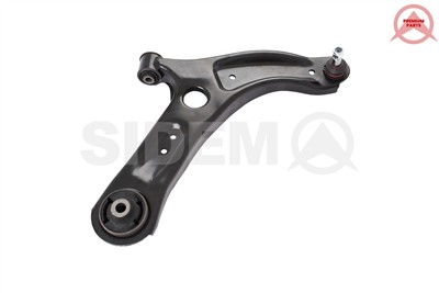 SIDEM 87879 EAN: 5413978265947.