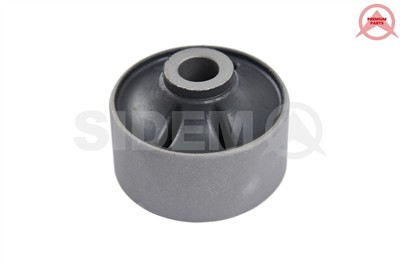 SIDEM 887613 EAN: 5413978189403.