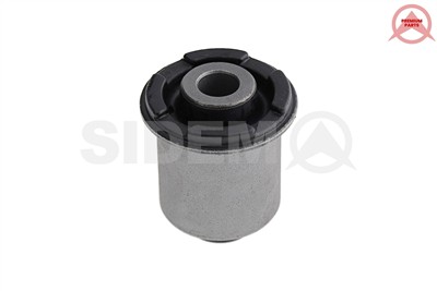 SIDEM 887625 EAN: 5413978231485.