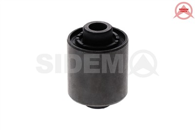 SIDEM 887702 EAN: 5413978243976.