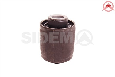 SIDEM 887711 EAN: 5413978246892.